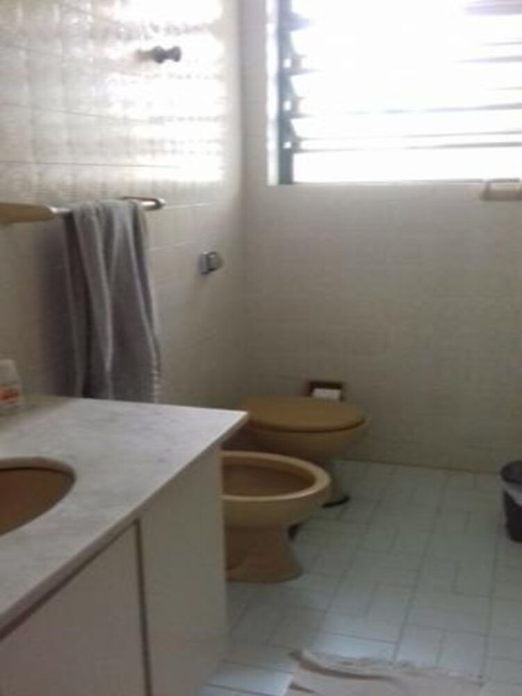 Casa, 3 quartos, 215 m² - Foto 4