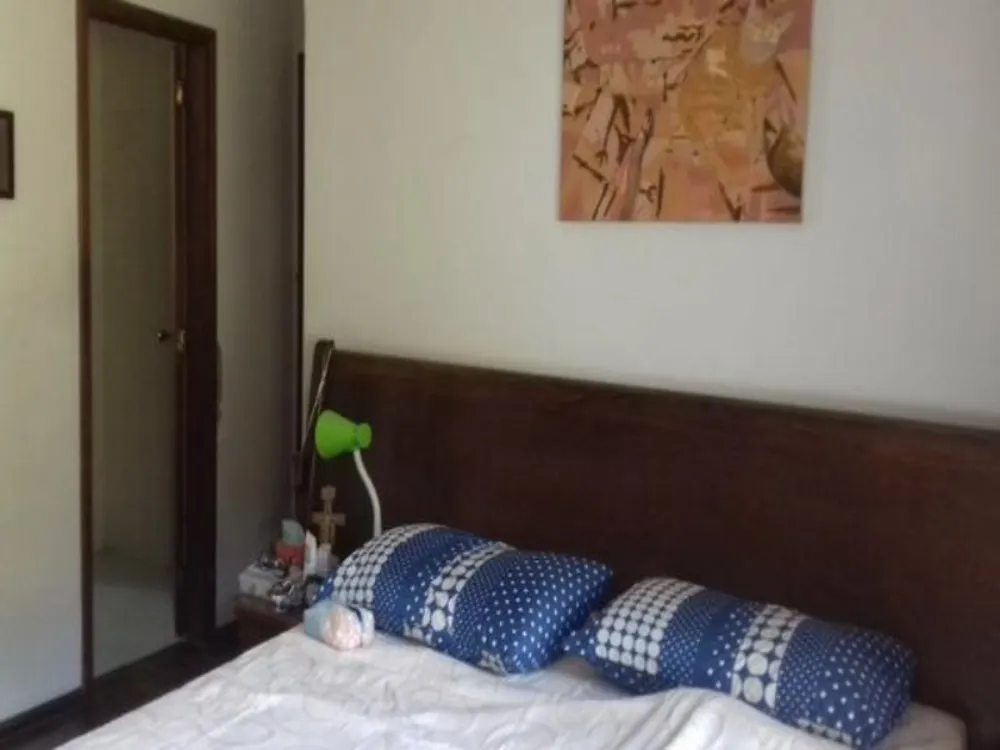 Casa, 3 quartos, 215 m² - Foto 11
