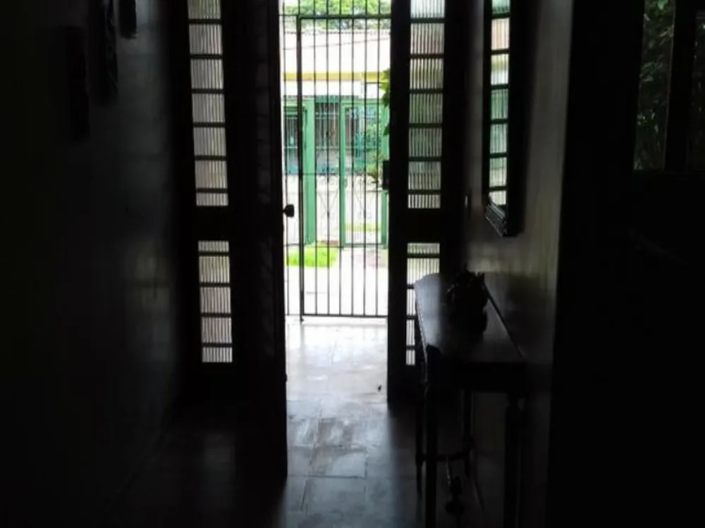 Casa, 3 quartos, 215 m² - Foto 13