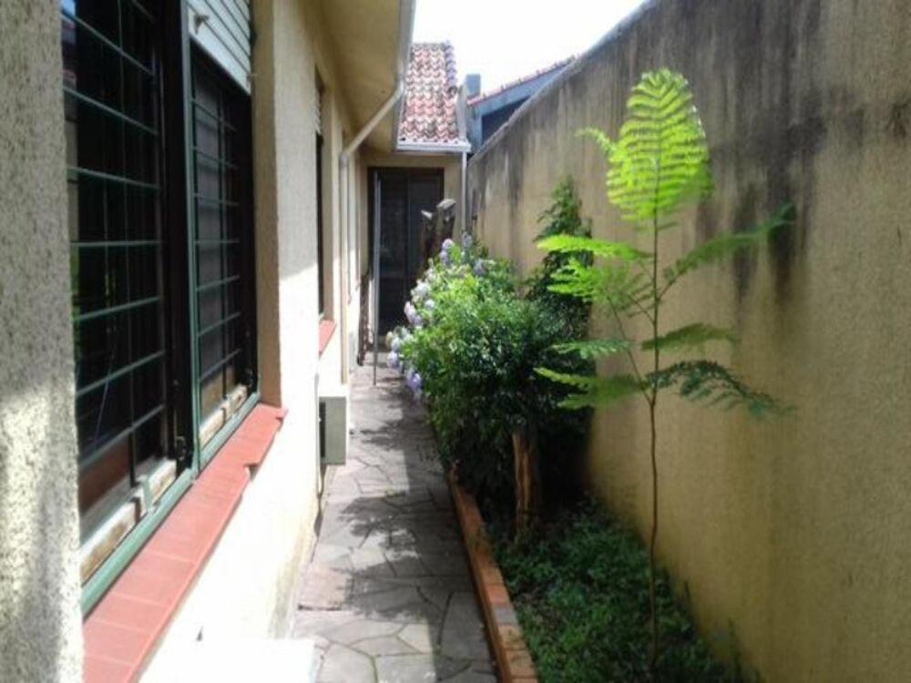 Casa, 3 quartos, 215 m² - Foto 3