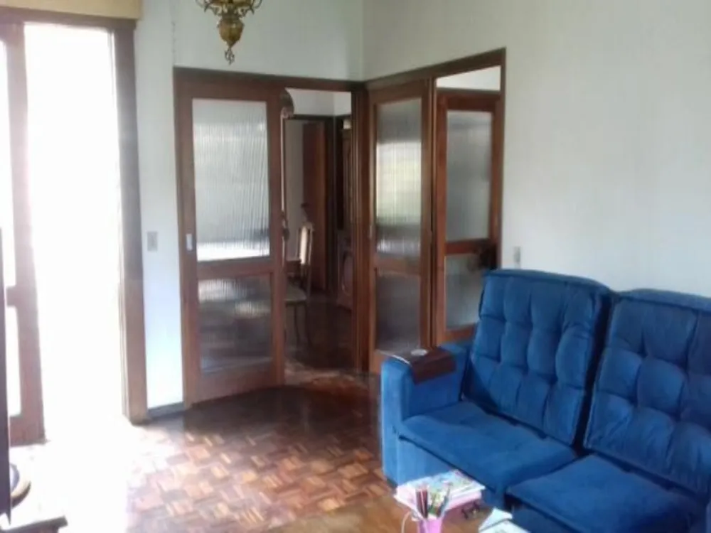 Casa, 3 quartos, 215 m² - Foto 14