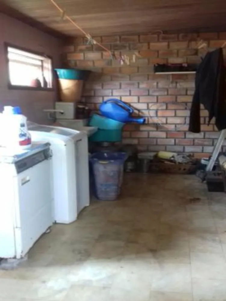 Casa, 3 quartos, 215 m² - Foto 8