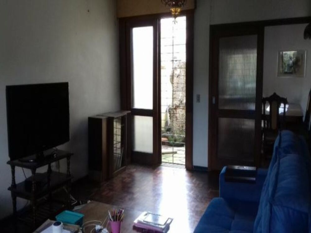 Casa, 3 quartos, 215 m² - Foto 2