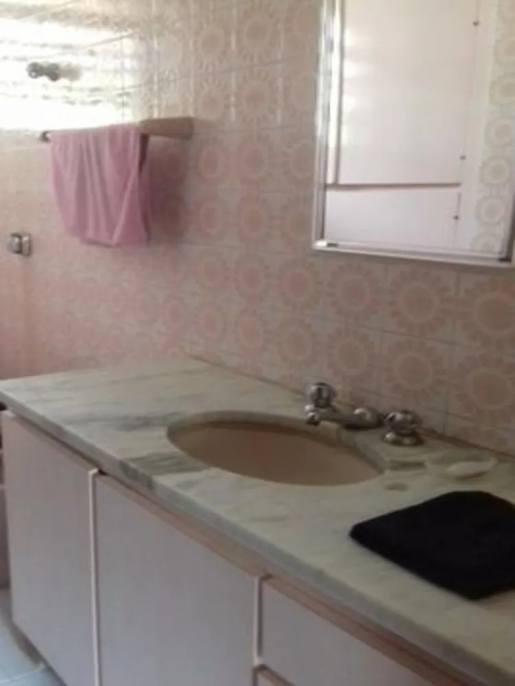 Casa, 3 quartos, 215 m² - Foto 7