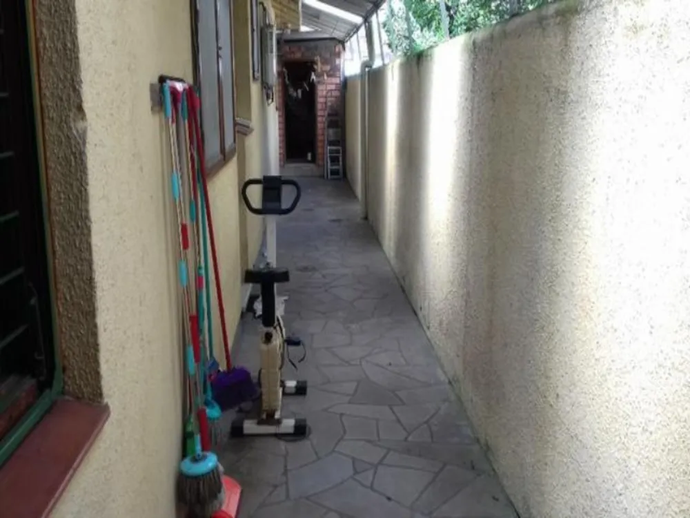 Casa, 3 quartos, 215 m² - Foto 12
