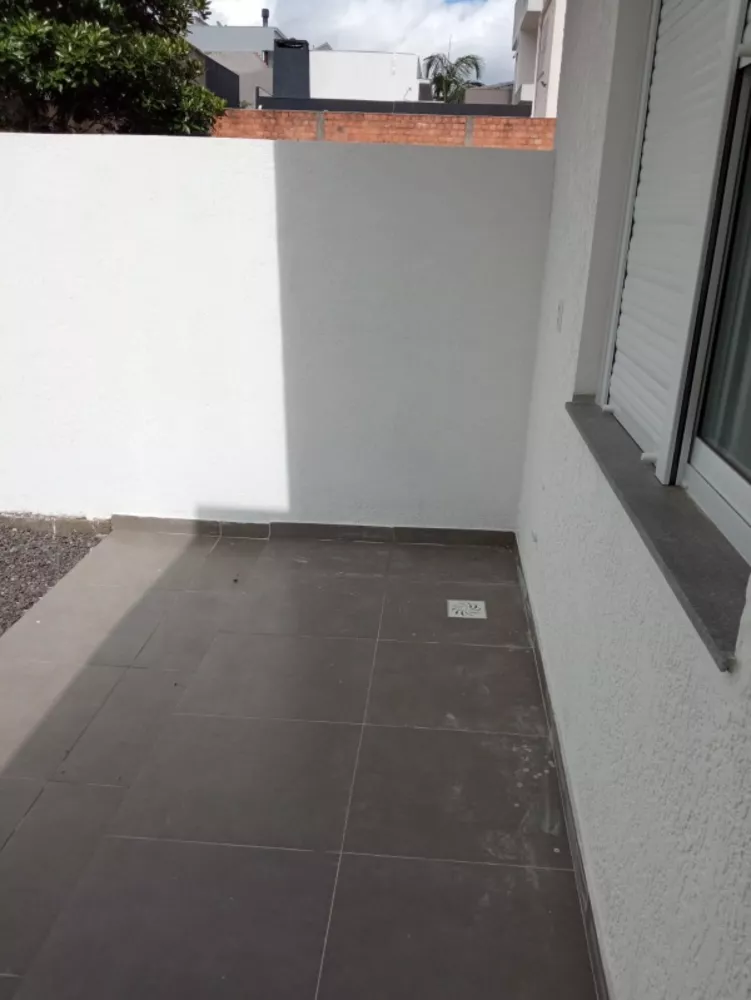 Casa à venda com 3 quartos, 190m² - Foto 15