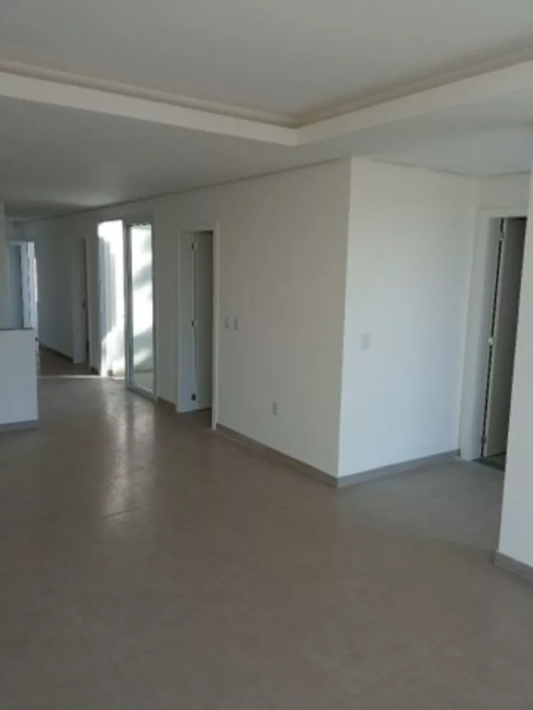 Casa à venda com 3 quartos, 190m² - Foto 6