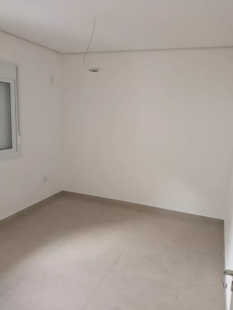 Casa à venda com 3 quartos, 190m² - Foto 10