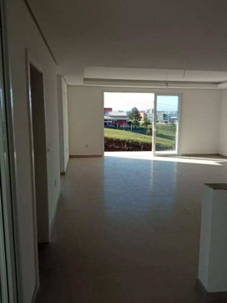 Casa à venda com 3 quartos, 190m² - Foto 5