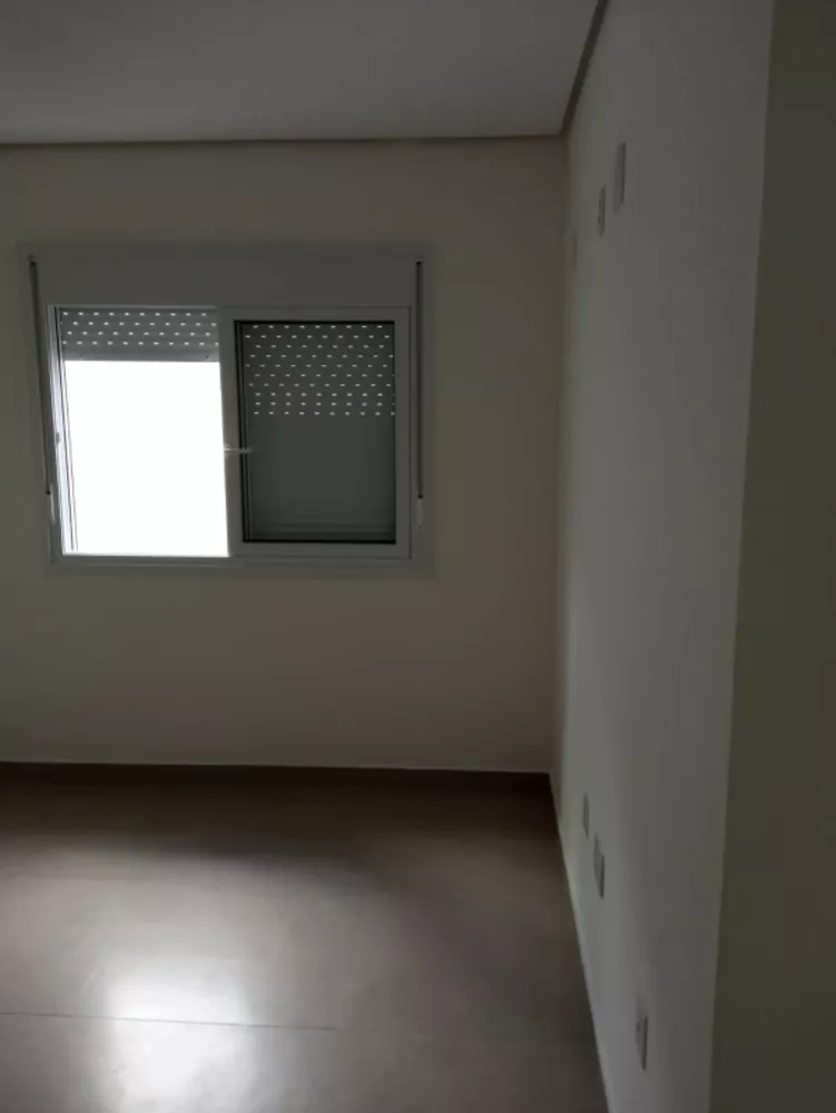 Casa à venda com 3 quartos, 190m² - Foto 13