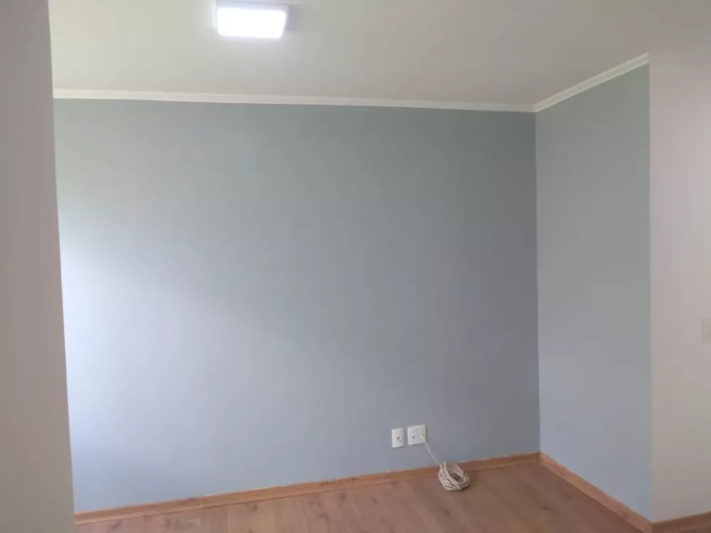 Apartamento à venda com 3 quartos, 62m² - Foto 11