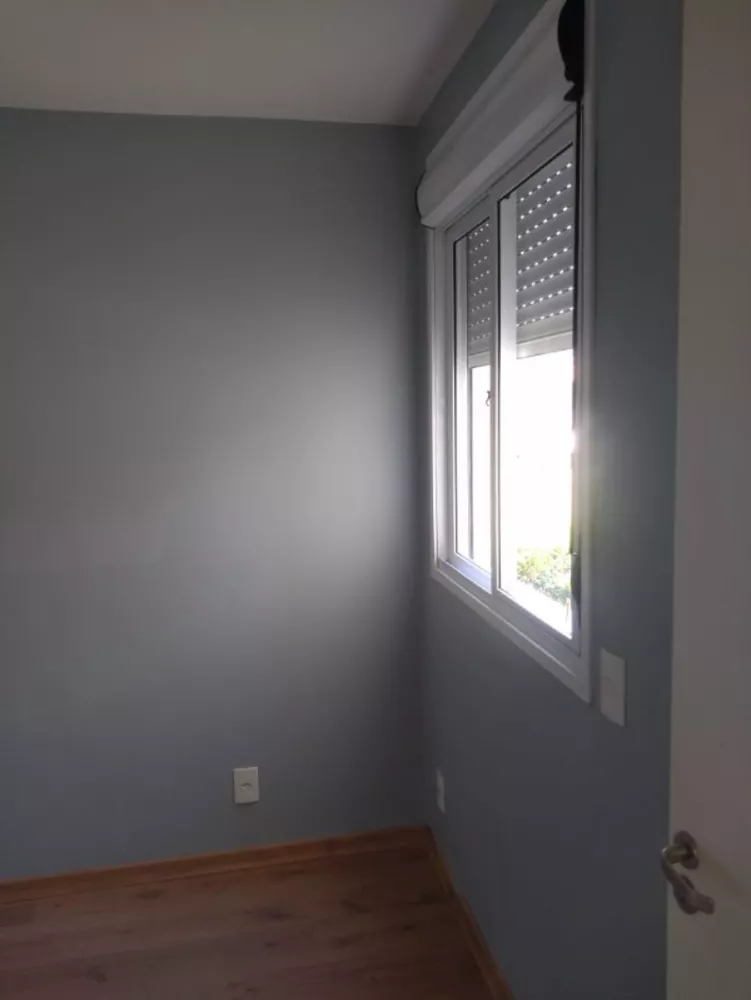 Apartamento à venda com 3 quartos, 62m² - Foto 15