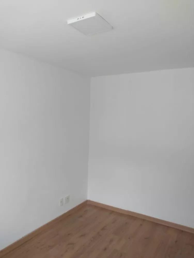 Apartamento à venda com 3 quartos, 62m² - Foto 19