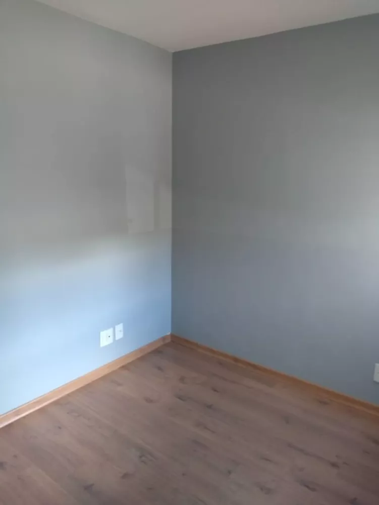 Apartamento à venda com 3 quartos, 62m² - Foto 13