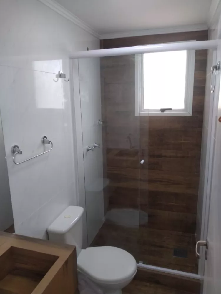 Apartamento à venda com 3 quartos, 62m² - Foto 16