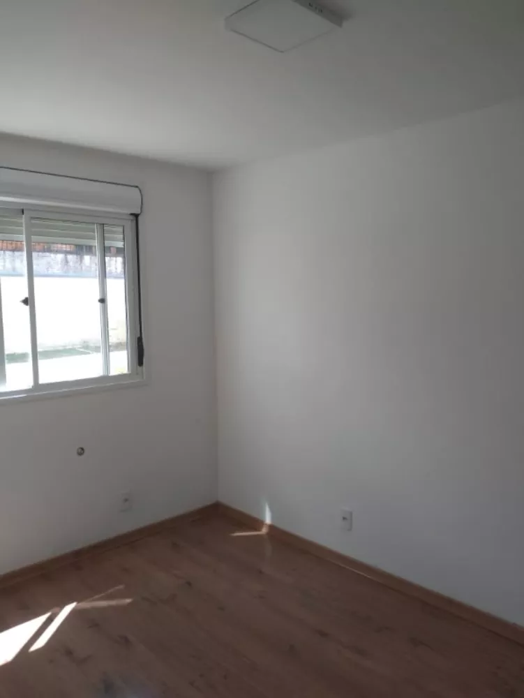 Apartamento à venda com 3 quartos, 62m² - Foto 20