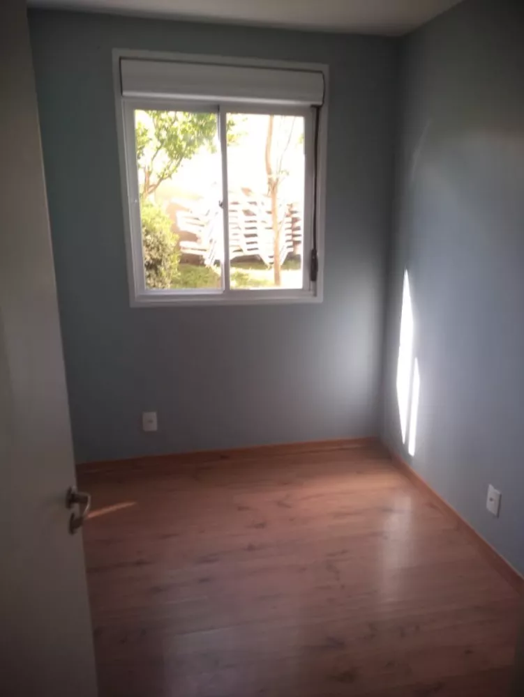 Apartamento à venda com 3 quartos, 62m² - Foto 12