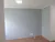 Apartamento, 3 quartos, 62 m² - Foto 11