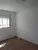 Apartamento, 3 quartos, 62 m² - Foto 20