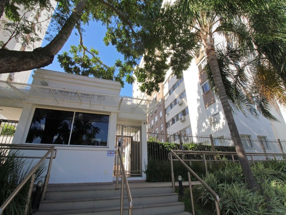 Apartamento, 3 quartos, 69 m² - Foto 6