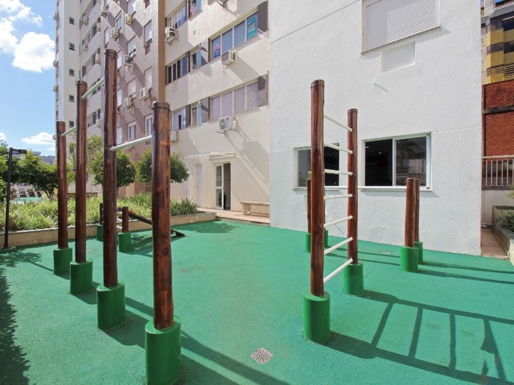 Apartamento, 3 quartos, 69 m² - Foto 8