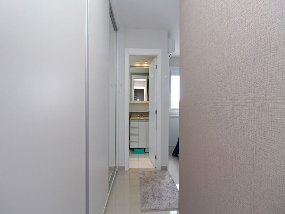Apartamento, 3 quartos, 69 m² - Foto 5
