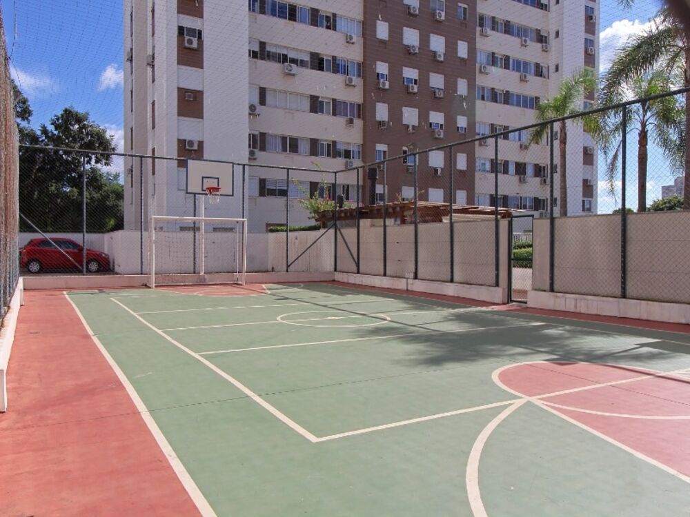 Apartamento, 3 quartos, 69 m² - Foto 7