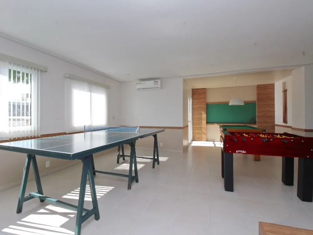 Apartamento, 3 quartos, 69 m² - Foto 5