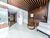 Apartamento, 2 quartos, 76 m² - Foto 8
