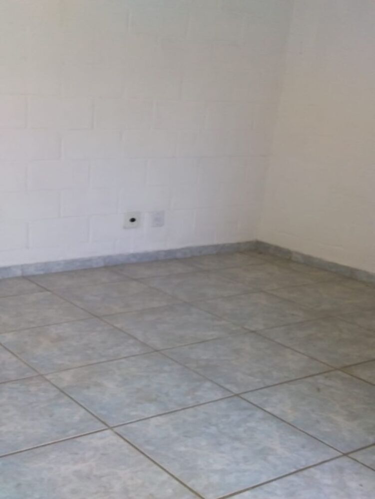 Apartamento, 2 quartos, 40 m² - Foto 4