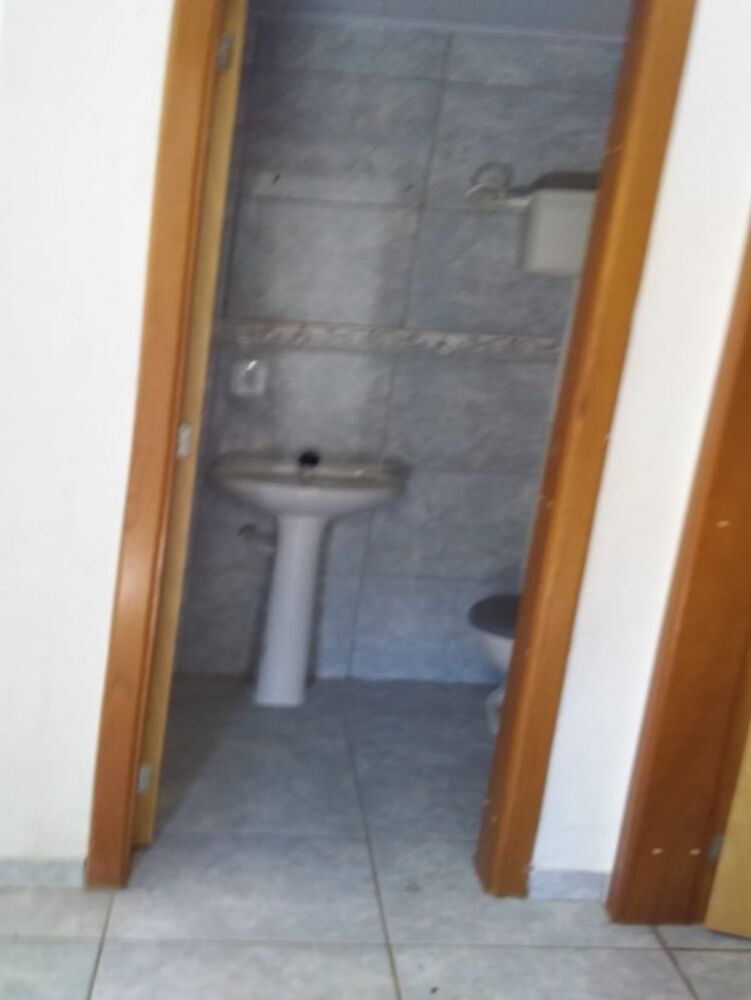 Apartamento, 2 quartos, 40 m² - Foto 5