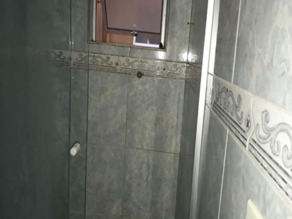 Apartamento, 2 quartos, 40 m² - Foto 6