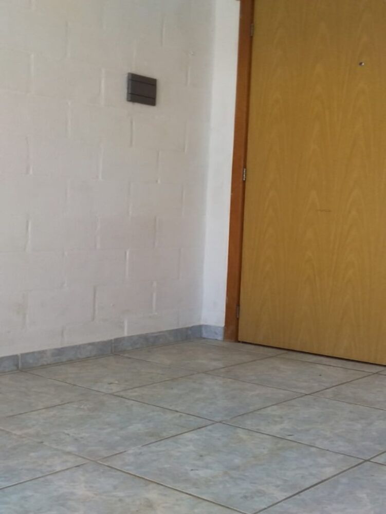 Apartamento, 2 quartos, 40 m² - Foto 3