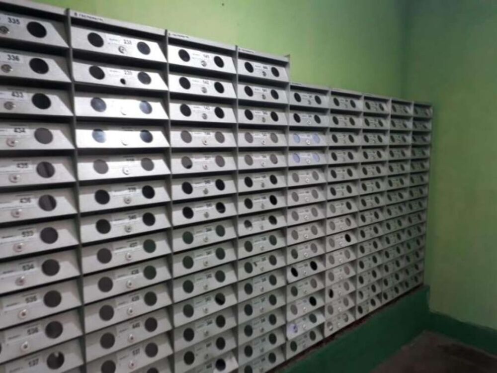 Apartamento, 2 quartos, 40 m² - Foto 7