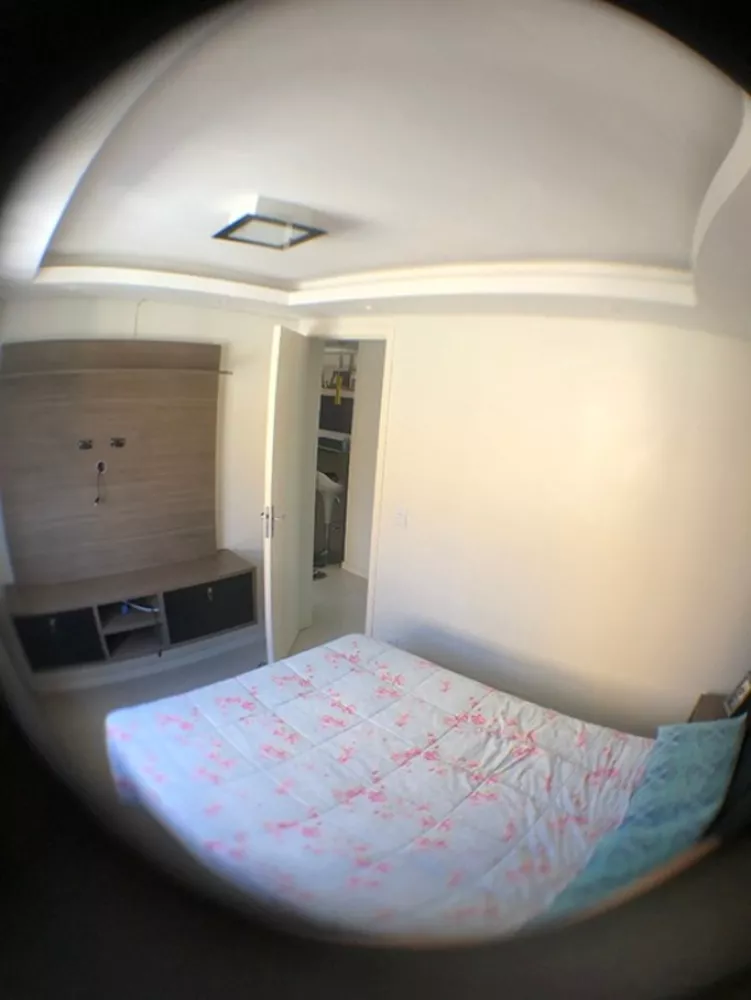 Apartamento à venda com 2 quartos, 45m² - Foto 12