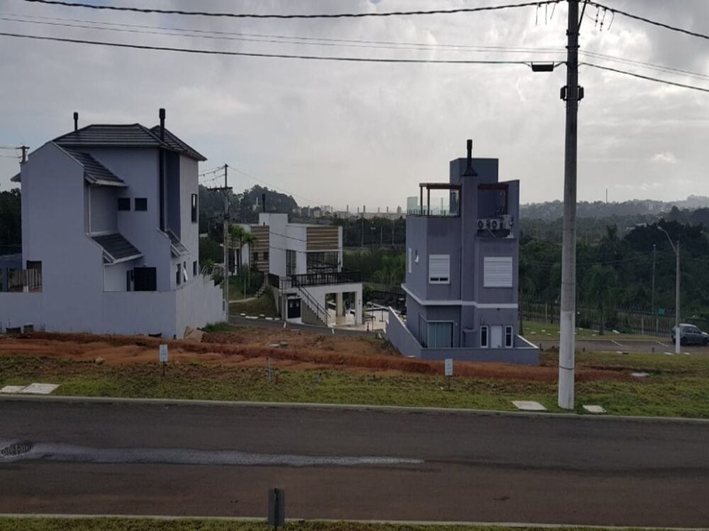 Terreno, 218 m² - Foto 15