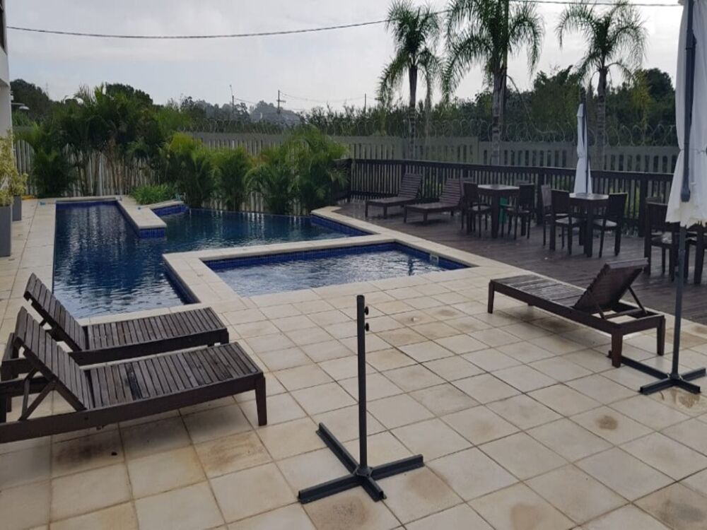 Terreno, 218 m² - Foto 4