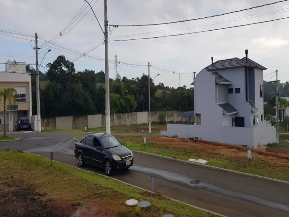 Terreno, 218 m² - Foto 7