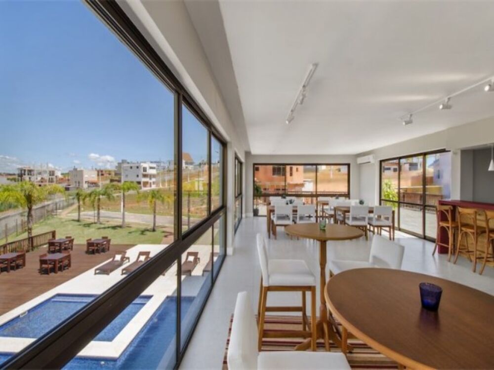 Terreno, 218 m² - Foto 3