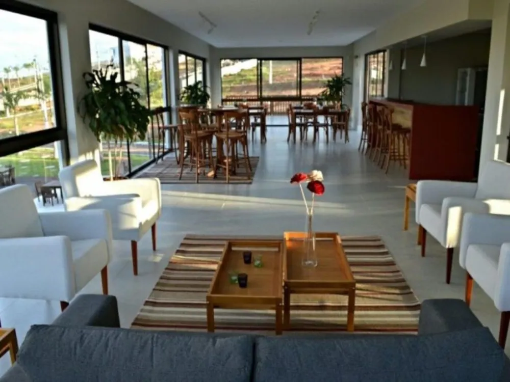 Terreno, 218 m² - Foto 9