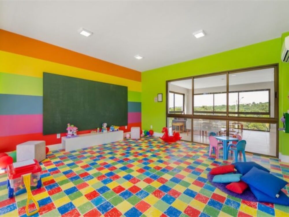 Terreno, 218 m² - Foto 2