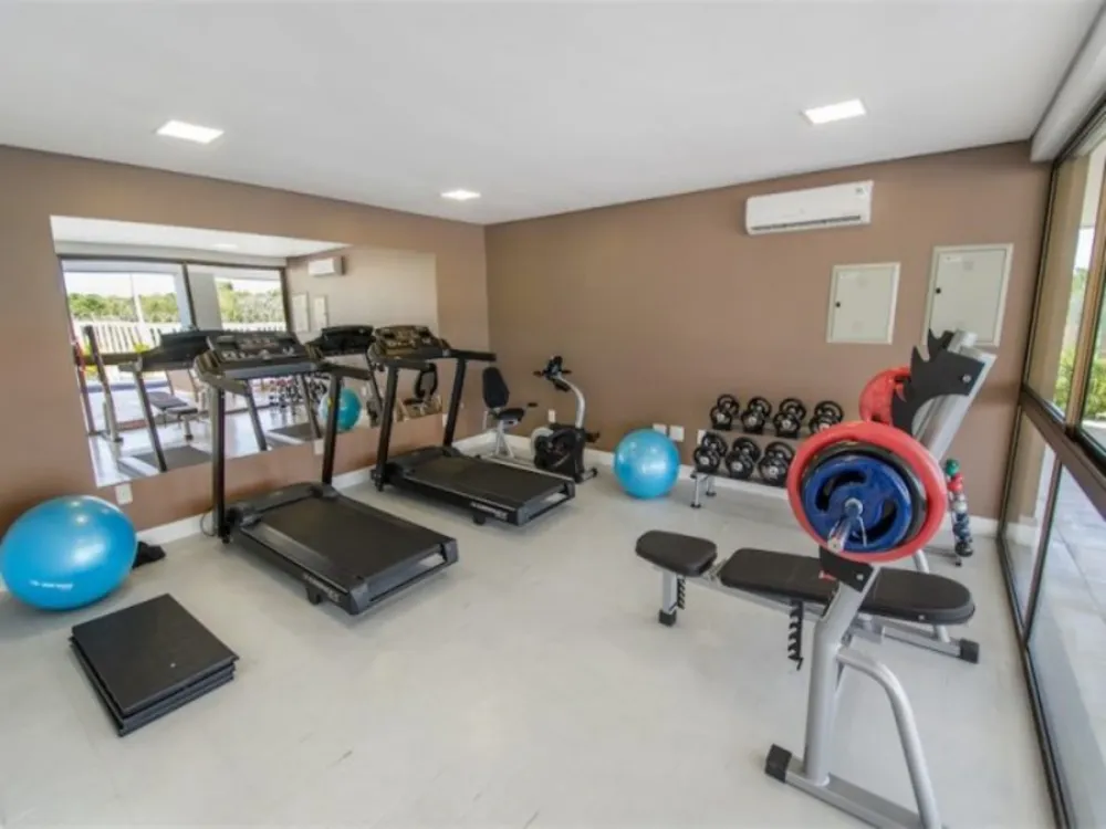 Terreno, 218 m² - Foto 10