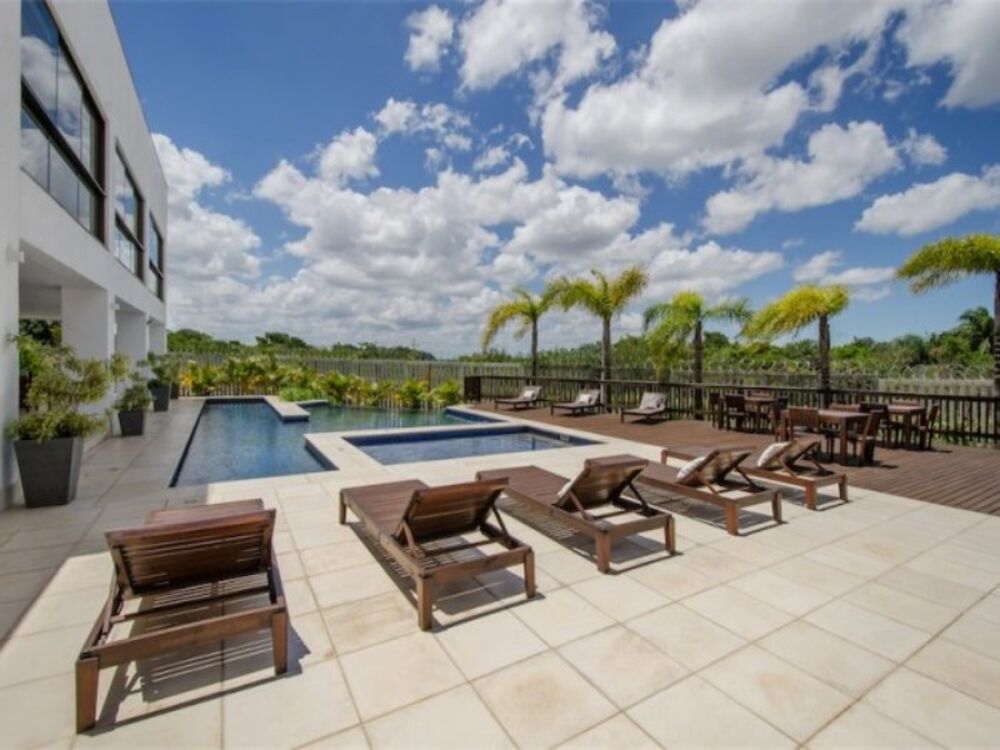 Terreno, 218 m² - Foto 13