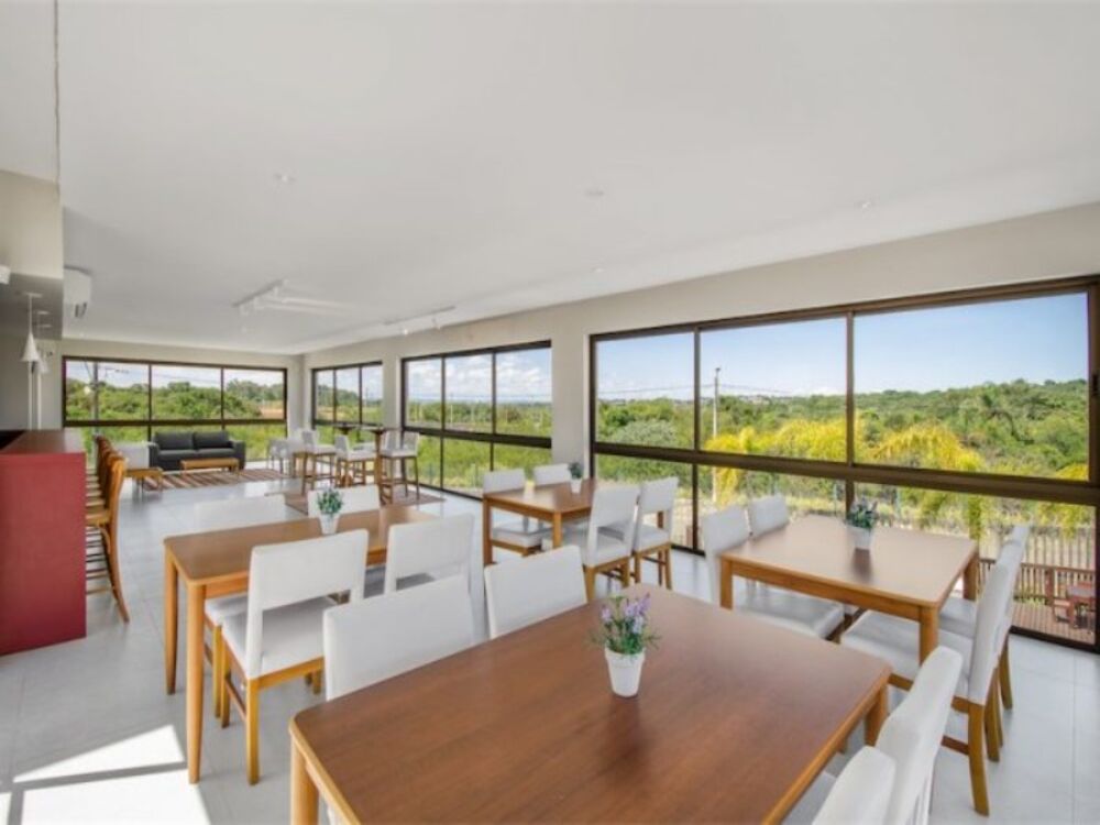 Terreno, 218 m² - Foto 14