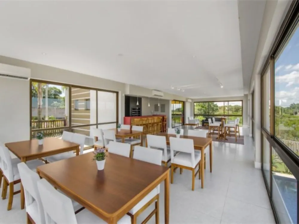 Terreno, 218 m² - Foto 12