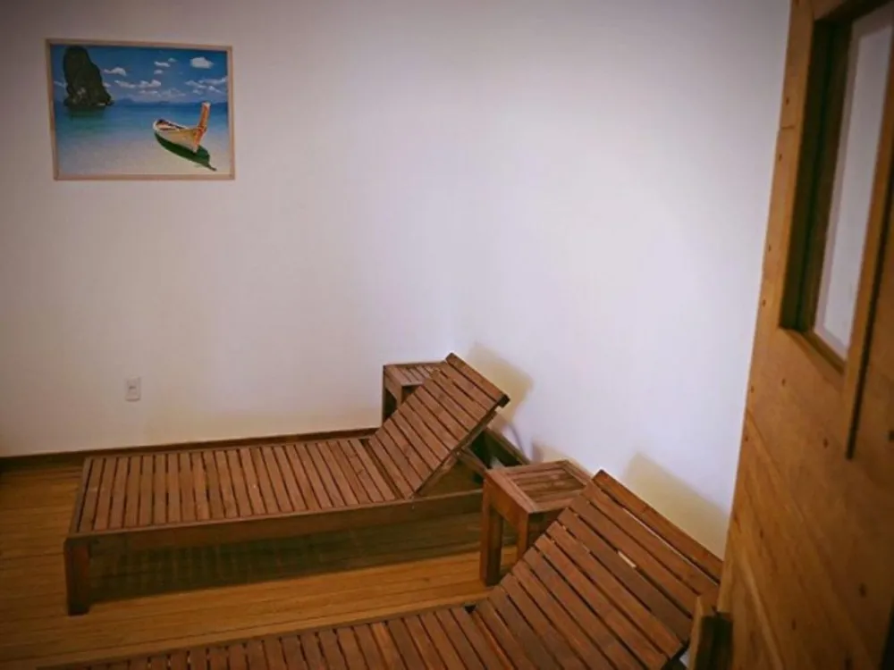 Terreno, 218 m² - Foto 6