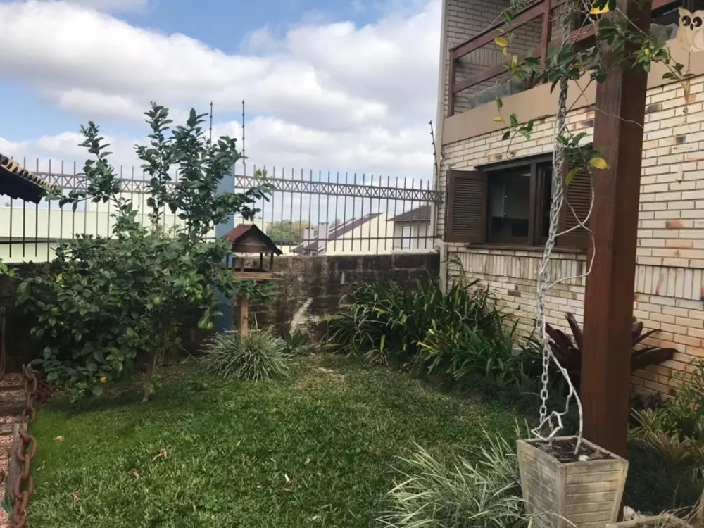Casa, 3 quartos, 200 m² - Foto 10