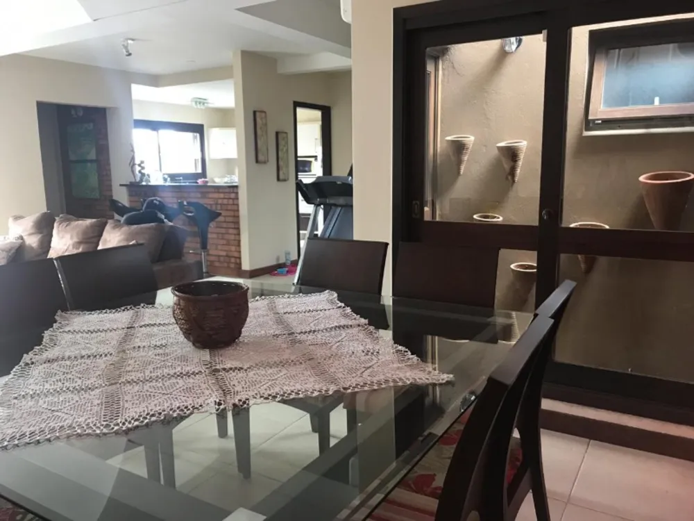 Casa, 3 quartos, 200 m² - Foto 14
