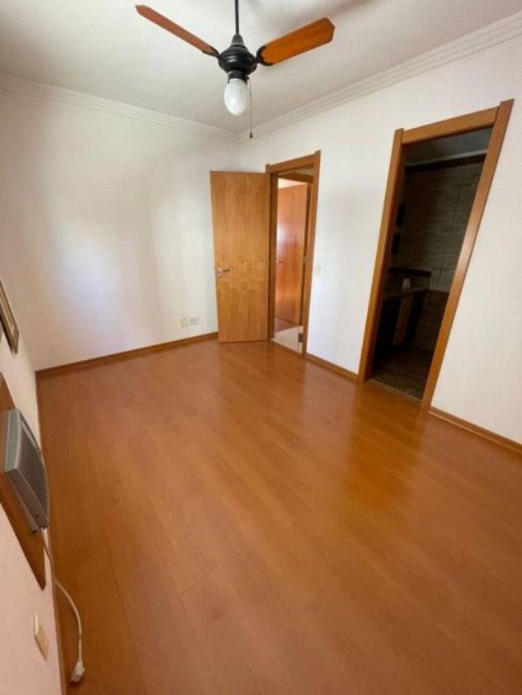 Apartamento, 3 quartos, 87 m² - Foto 4