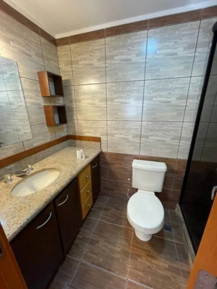 Apartamento, 3 quartos, 87 m² - Foto 7